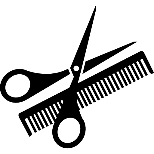 Prana Flow Studio Logo